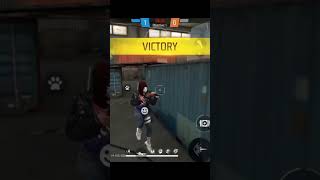 #@Shot gun Satisfactory@ff.#freefire.#ff #freefiresatisfactory