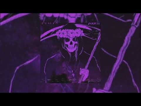 Prod. $nake 2.0, Prod. ArzMadd - Florida Speeds (Extended Version) // slowed + reverb