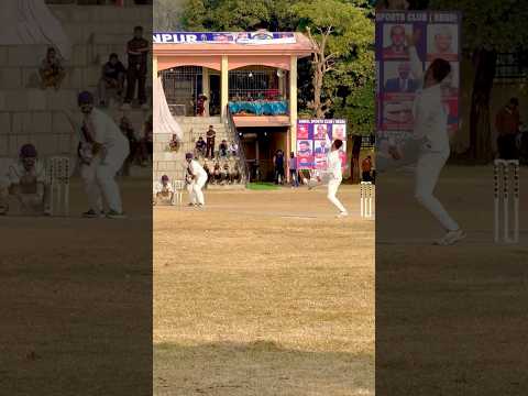 guess the shot six or four #music #explore #cricketmatch