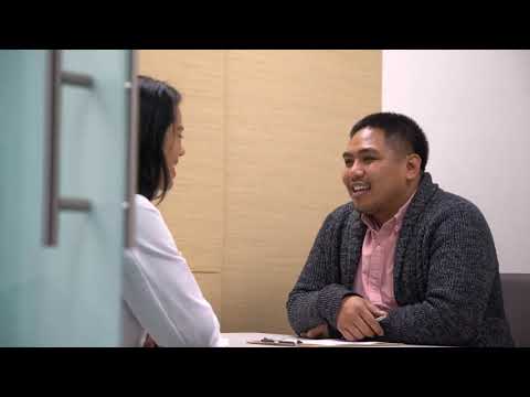 UCSF PharmD: Why UCSF?