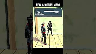 #freefire #maxevogunskin #maxevogun #garenafreefire #freefireclips #shortvideo #shorts