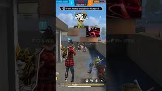 #freefire #csranktop1 #garenafreefire #cspushlive #totalgaming #csrushgameplay #free #freefirerankpu