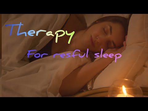 music therapy for a good night's sleep let's join #shorts