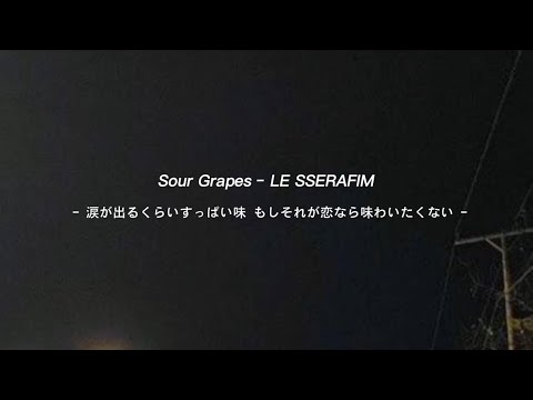 【𝗣𝗹𝗮𝘆𝗹𝗶𝘀𝘁】夜の帰り道で聴きたいプレイリスト🌃｜韓国 プレイリスト