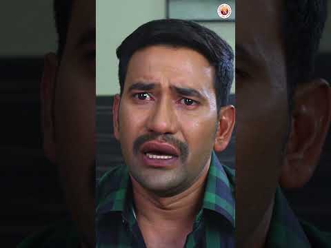 Aamrapali Ki Jaan Khatre Mein Hai | #nirahua | #aamrapali | #shortvideo | #shorts