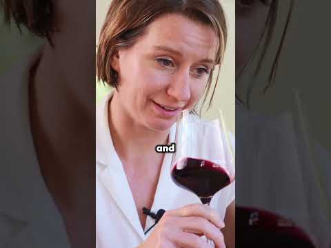 How Long Does Open Wine Stay Good