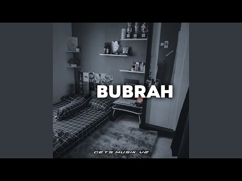 Bubrah (Remix)