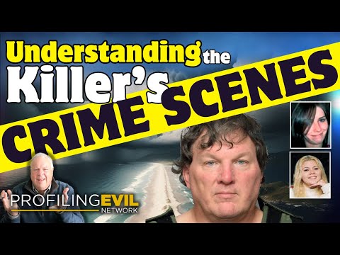 Rex Heuermann Serial Killer Update, Two More Victims | Profiling Evil