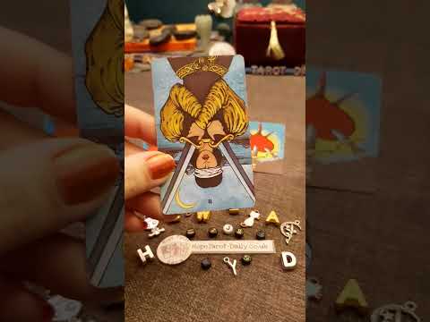 Current Feelings of the person on your mind? | Timeless Tarot Card Reading