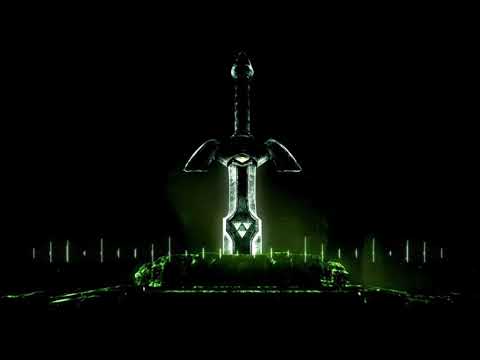 Music for the Spirit of a Warrior - Disciples of the Sword