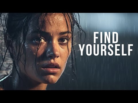 DON'T LET LIFE PASS YOU BY - Best Motivational Video For Success