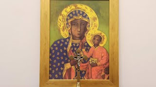 Our Lady & The Spirit and Mission of Ordo Militaris Catholicus