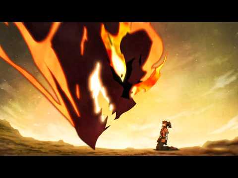 Another Journey to the West「AMV」Maelström