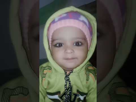 bacche ne mobile ko #shortvideo #cutebaby #youtubevideos.