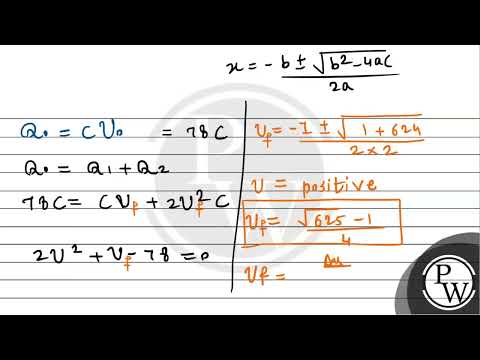 Boards|Physics|12|Electrostatic Potential and Capacitance|Effect of Dielectric on Capacitance....