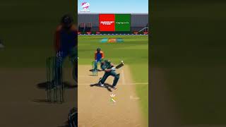 #cricket #rc22cricket