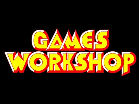 My experience and history with Games Workshop and the Lord of the Rings Strategy Battle Game