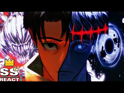 Gotoubun no Hanayome React | Yuta Okkotsu (Jujutsu Kaisen) | AMOR | Anirap | Pt. 4 | (AS)