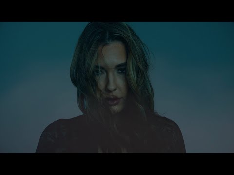 Savannah Dexter - Just Like You (Official Video Trailer)