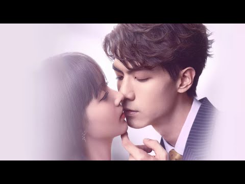 🖤Love in Time (Part 1)🤍 || Chinese Mix Song || #kdrama #chinesedrama #loveintime #romancedrama