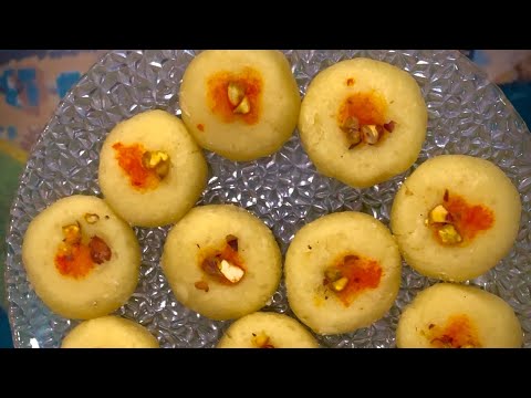 मात्र 5 मिनट में बनाए स्वादिष्ट पेड़े 🍪 | Like | Share | Subscribe |