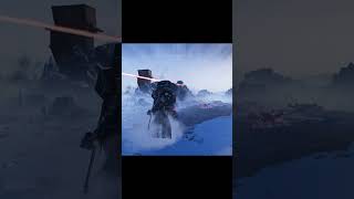 #helldivers #helldivers2 #helldivers2gameplay