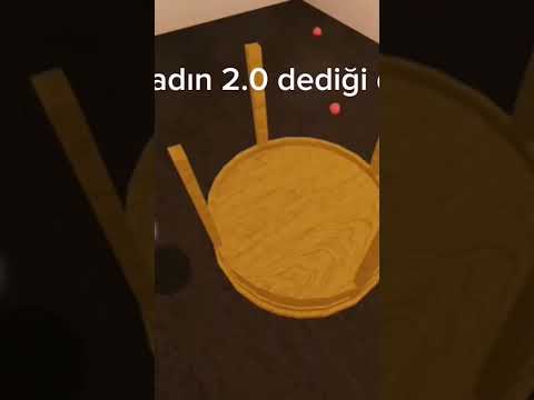 afadın 2.0 dediği deprem #cat #cute #tv #football #footballedits #neymar #youtubeshorts #merhaba