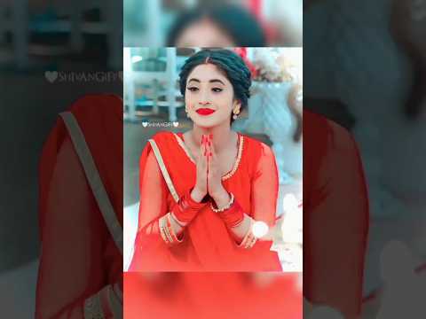 shots#shivangijoshi #viral video#photos #youtubeshorts #shortsvideo