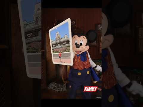 #mickeymouse #photography #travel #disney #photopass #traveling #video #fun