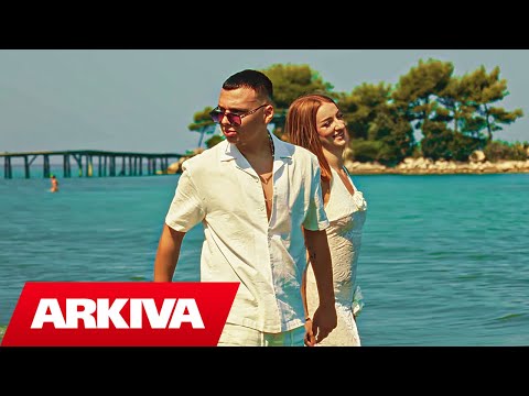 Onemilly - Samanta (Official Video 4K)