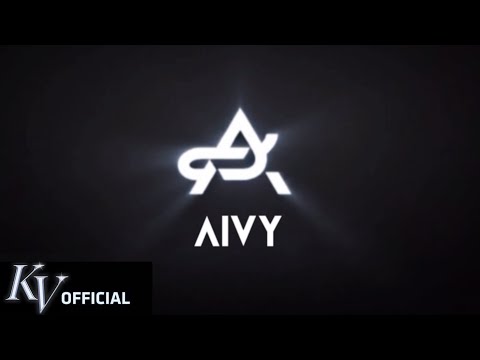 아이비 (AIVY) : INTRO