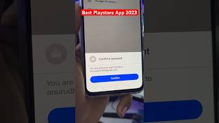 100% how to get free redeem code | google play redeem code free | redeem code for play store #shorts