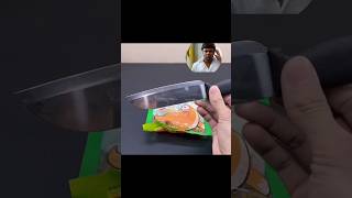 Top Knife Hacks 2025 #experiment #lifehacks #funny #facts #shorts #trending #ytshorts #diy #tips #yt