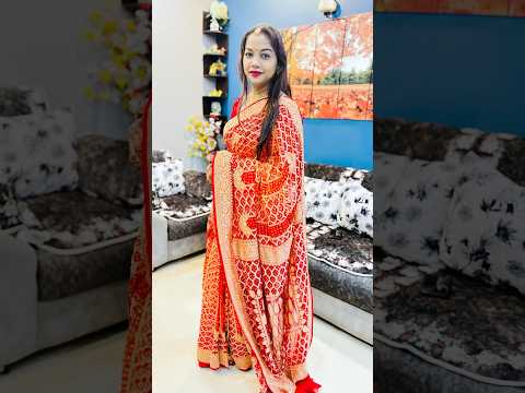 Mere October gallery me kya hai ? #october #trending #viralvideo