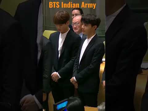 BTS inspiration #btsindianarmy #bangtanboys #btswhatsappstatusvideos  #btsedits