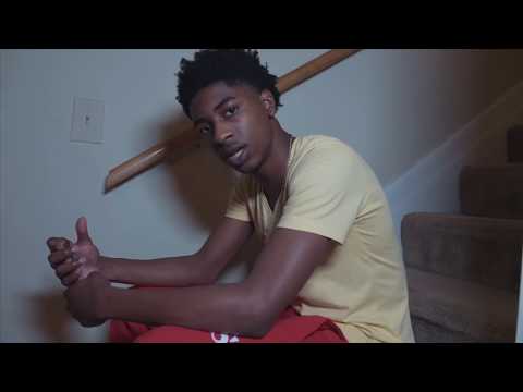 Lil Zay - Memories Of A Youngin (Official Music Video)