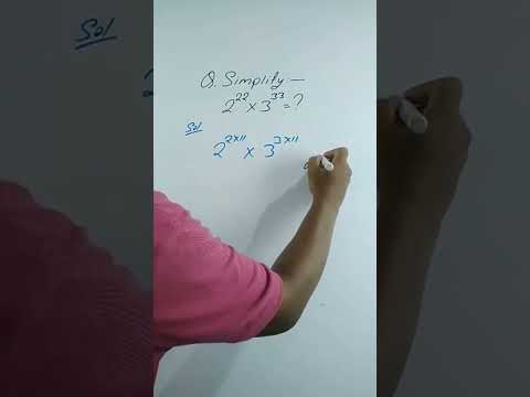 Multiplication Method #yt #ytshorts #ytshort #shorts #viralvideo #youtube #yt #youtubeshorts #trend