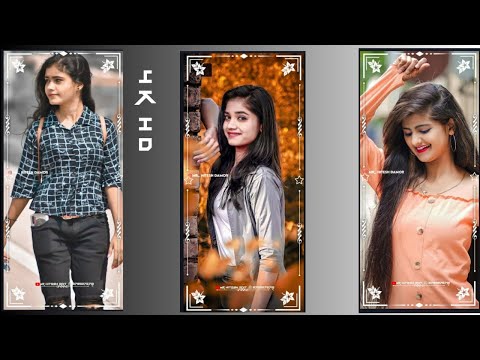 New timali/  gujarati  whatsApp  status  2022/  d j remix   timali   status 😘