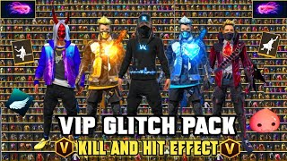 Free Fire Glitch File❗ff glitch ❗dataconfig icon❗Free Fire MAX VIP Glitch file❗@SDGAMING444   FF Max