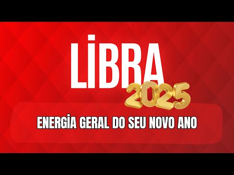 ♎️LIBRA⏳SE RECONECTANDO COM SUA ESSÊNCIA. ANO DE INTERIORIZAÇÃO. AUTOCONHECIMENTO