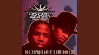 Southernplayalisticadillacmuzik