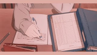 『 indie rock playlist 』 - for when you are writing your school au scenarios