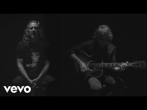 Candlebox - Riptide