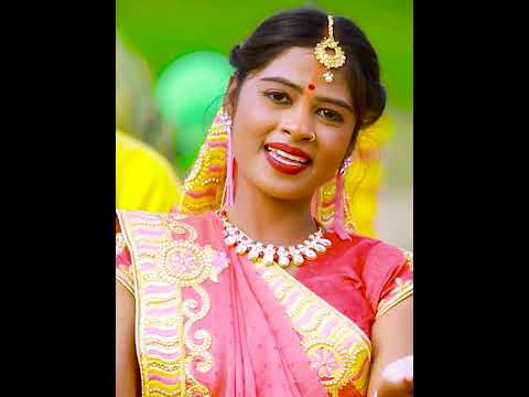 #chhathpuja | कइला छठ के बरतिया | Savita maurya | ChhathGeet | kaila Chhath Ke Baratiya |  #छठ