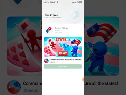 how to create account on dominos