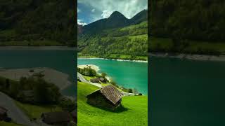 #swizerland #travel #nature #mountainvillagelife #youtube #youtubeshort #mountainlife #ytshorts #yt