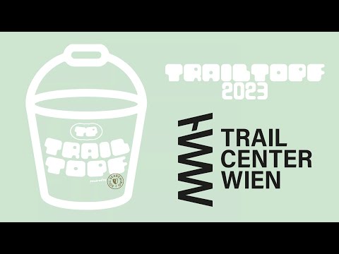 HWW Trailpartie Trailtopf Bewerbung 2023 | LINES