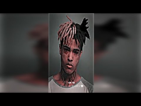 XXXTENTACION NEW SAD XML || SAD XML PRESET  || ALIGHTMOTION XML || TREAND XML || #xml #alightmotion