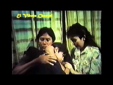 Bagets Gang // Pinoy Tagalog Full // Movies Latest