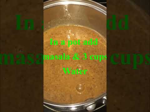 Jeera Pepper Rasam | #recipe | Jeere Meere Kadi |